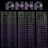 Anna - 1982 - Systems Breaking Down