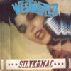 Westworld - 1987 - Silvermac