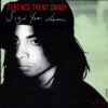 Terence Trent D'Arby - 1987 - Sign Your Name