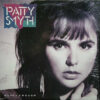 Patty Smyth - 1987 - Never Enough