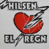 El Regn - 1987 - Hilsen El Regn