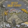 Settle Your Scores - 2018 - Better Luck Tomorrow