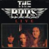 The Rods - 1983 - Live