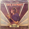Rod Stewart - 1971 - Every Picture Tells A Story