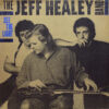 The Jeff Healey Band - 1988 - See The Light