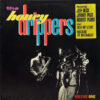 The Honeydrippers - 1984 - Volume One
