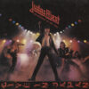 Judas Priest - 1985 - Unleashed In The East (Live In Japan)