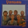 Vikingarna - 1980 - Greatest Hits (Vol 1)