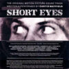 Curtis Mayfield vinilas Short Eyes - The Original Picture Soundtrack
