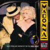 Madonna vinilas I'm Breathless (Music From And Inspired By The Film Dick Tracy)