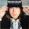 Frankie Miller vinilas Falling In Love
