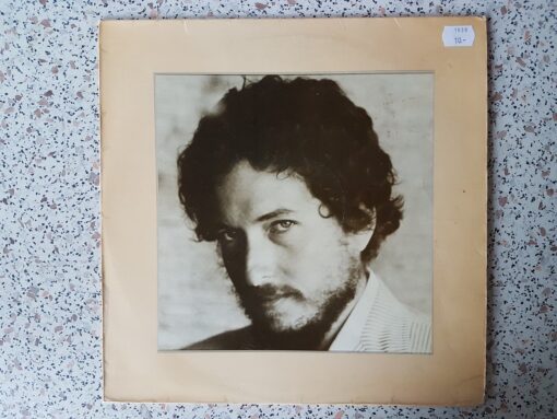 Bob Dylan – 1970 – New Morning