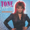 Tone Norum - 1986 - Stranded