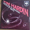 Tim Hardin vinyl Simple Song Of Freedom