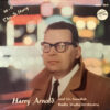 Harry Arnold And His Swedish Radio Studio Orchestra vinyl