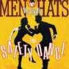 Men Without Hats vinilas The Safety Dance