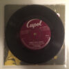 Charlie Parker vinyl Cool Blues / Bird's Nest / Bongo Bop / Embraceable You