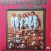 De Strangers vinyl 30 Jaar (G)Oud