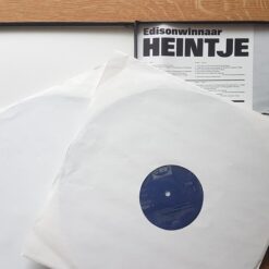 Heintje – 1969 – 24 Successnummers