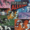 Crosby, Stills & Nash - 1983 - Allies