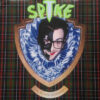 Elvis Costello vinilas Spike