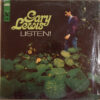 Gary Lewis vinyl Listen!