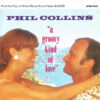 Phil Collins - 1988 - A Groovy Kind Of Love