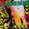 Trance Dance - 1989 - Push