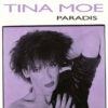 Tina Moe - 1990 - Paradis