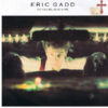 Eric Gadd - 1991 - Do You Believe In Me