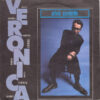 Elvis Costello - 1989 - Veronica