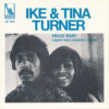 Ike & Tina Turner - 1971 - Proud Mary