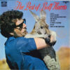 Rolf Harris - 1970 - The Best Of Rolf Harris
