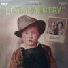 Elvis Presley - 1971 - Elvis Country (I'm 10,000 Years Old)
