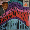 Fats Domino - 1967 - Blueberry Hill