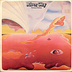 River City - 1973 - Anna Divina