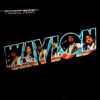 Waylon Jennings - 1980 - Music Man