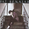 Pat Benatar - 1981 - Precious Time