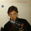 Randy Vanwarmer - 1981 - Beat Of Love