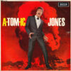 Tom Jones - 1966 - A-tom-ic Jones