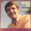 Bobby Vee - 1967 - A Forever Kind Of Love