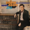Klaus Wunderlich - 1973 - Sound 2000 (Moog-Organ-Rhythm)