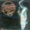Ronnie Milsap - 1976 - Live