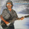 George Harrison - 1987 - Cloud Nine