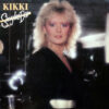 Kikki - 1983 - Singles Bar
