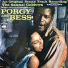 Samuel Goldwyn - An Original Sound Track Recording The Samuel Goldwyn Motion Picture Production Of Porgy And Bess
