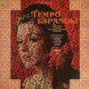 Carmen Dragon, The Capitol Symphony Orchestra - Tempo Espanol!