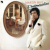 Martin Best - 1979 - Desdemonalisa