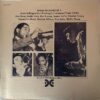 Dizzy Gillespie, Kai Winding, J.J. Johnson, Terry Gibbs - 1977 - Bebop Revisited, Vol. 2