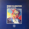 Duke Ellington - 1983 - Black Butterfly